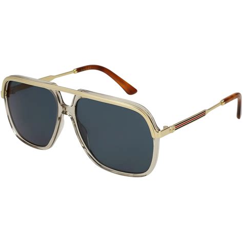 gucci gg0200s 005|gucci gg0208s sunglasses.